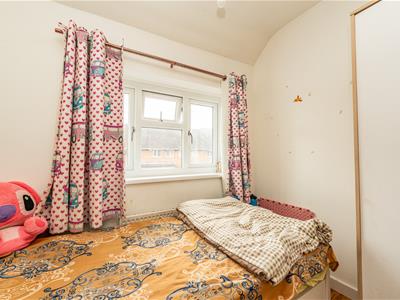 Picture 25